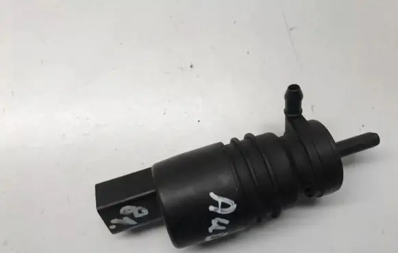 Audi A4 S4 B6 8E 8H Windscreen/windshield washer pump