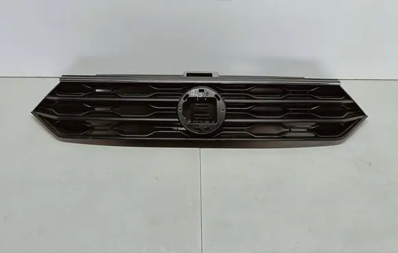 Volkswagen T-Roc Front bumper upper radiator grill 2GA853343B AT945 2GA853651R