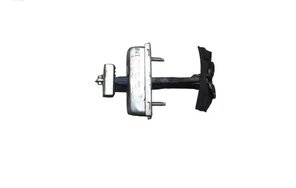 Ford Transit Front door check strap stopper 6C1AV23500AC 5173991