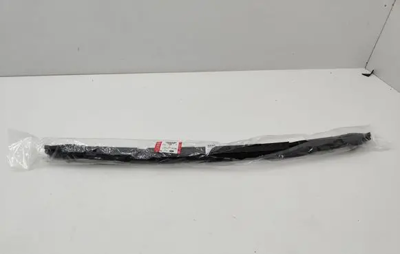 Land Rover Evoque II Front bumper foam support bar K8D217D926BC