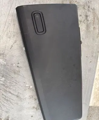 Renault Master III Other dashboard part 00233100