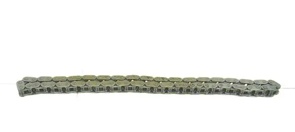Hyundai Santa Fe Timing chain (engine) D4HB