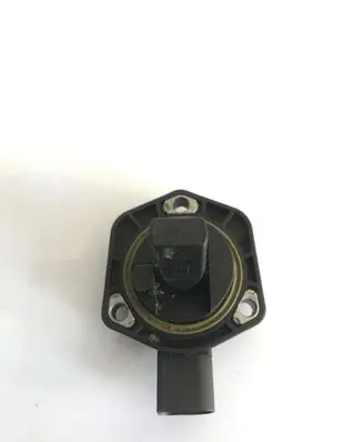 Volkswagen Golf V Oil level sensor 1J0907660C 6PR00807903