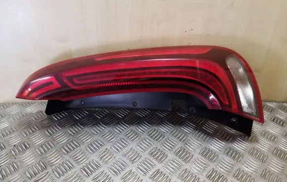 KIA Soul Rear/tail lights 92402K0