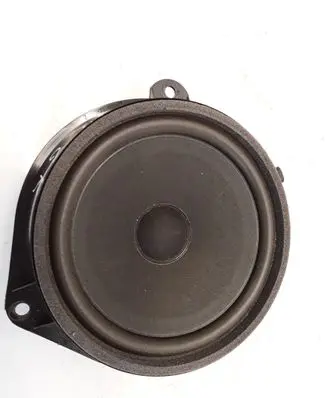 Jaguar XJ X350 Rear door speaker 2W9318808AC 2W9318808