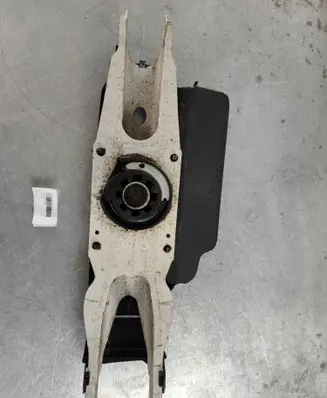 Mercedes-Benz CLA C118 X118 Rear control arm A1773521700