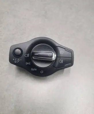 Light switch