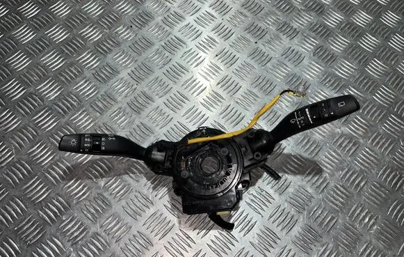 KIA Xceed Headlight wiper switch 93490-S1230
