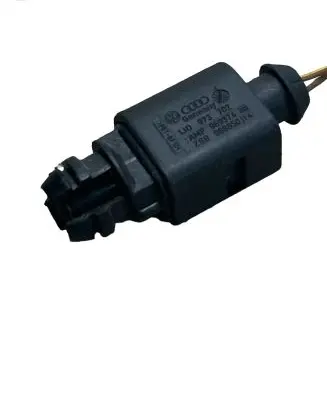 Audi A3 S3 A3 Sportback 8P Sensor 1J0973702 969374 969850114