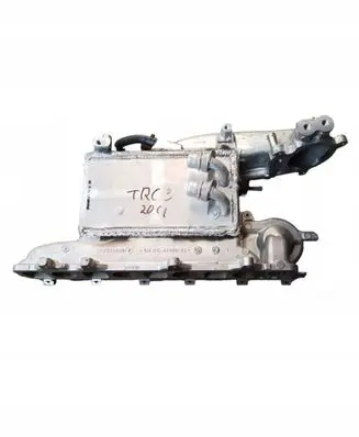 Ford Transit - Tourneo Connect Intake manifold 05L129766R