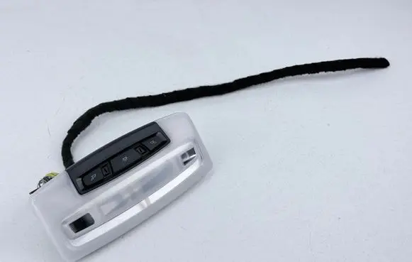 BMW 1 F20 F21 Front seat light 17934900