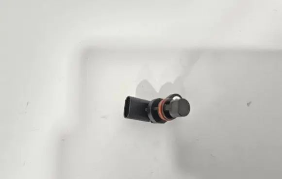 Camshaft position sensor