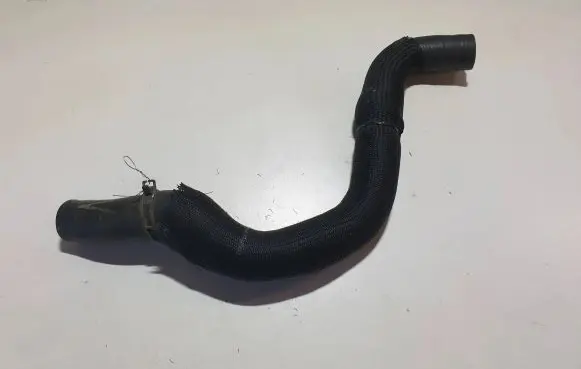 Ford Fusion II Engine coolant pipe/hose DG938B274 F049G07Z50A ACMDXCD