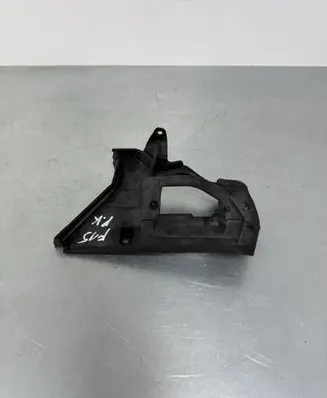 BMW X5 F15 Other engine bay part 7290657 108841