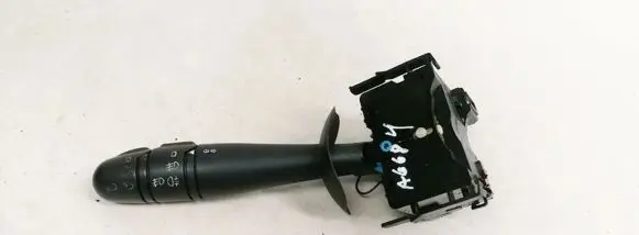 Renault Laguna II Indicator stalk 8200012245 34447701AM