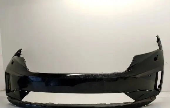 Skoda Enyaq iV Front bumper 5LA807221