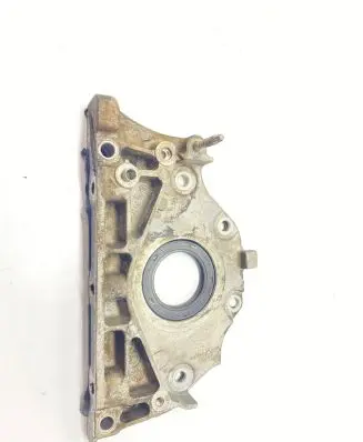 Peugeot 508 Other engine bay part 9644251680