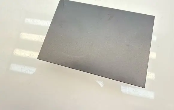Nissan Juke II F16 Wireless charging module 96924HS00B