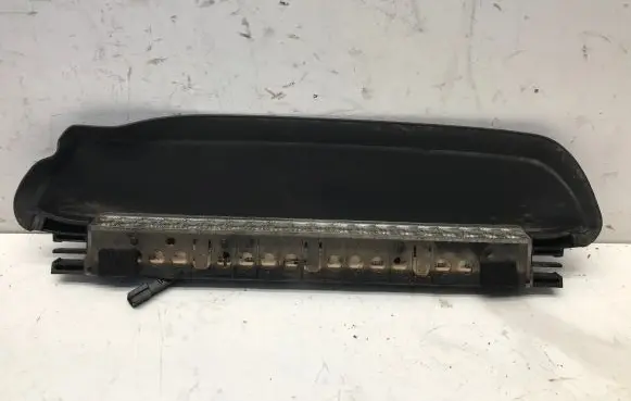 BMW 5 E60 E61 Third/center stoplight 021871