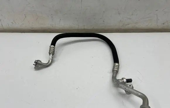 Mercedes-Benz CLA C118 X118 Air conditioning (A/C) pipe/hose A1778305901