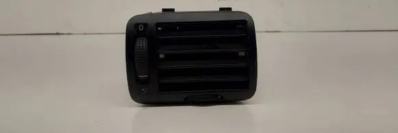 Volkswagen PASSAT B5 Dashboard side air vent grill/cover trim 3B0819704