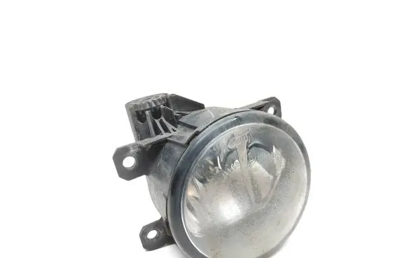 Citroen C4 Grand Picasso Front fog light 89211690