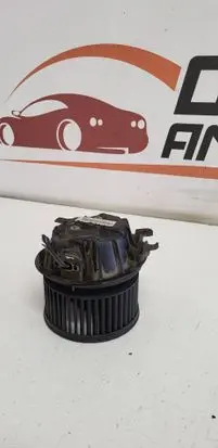 Citroen C3 Heater fan/blower F655878C 0643L03