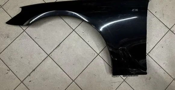 BMW 7 G11 G12 Fender 