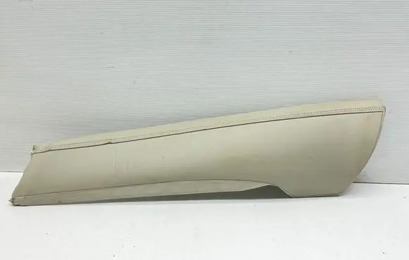 Volvo XC90 Rear seat 39842644 3212102B0 062017