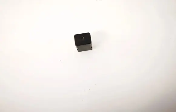 Honda Logo Other relay acm32221