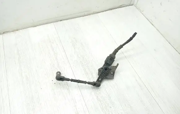 Audi A4 S4 B9 Headlight/headlamp level sensor 4m0907503