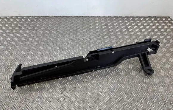 Volvo XC40 Other trunk/boot trim element 32131207