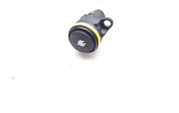 Mercedes-Benz EQB Other switches/knobs/shifts A2479050205