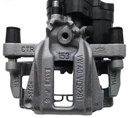 Cupra Formentor Rear brake caliper 5WA615423