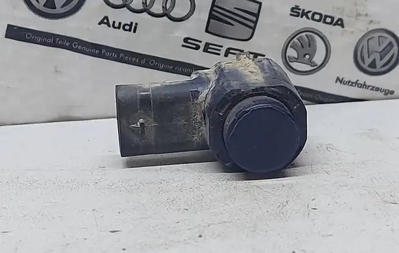 Volkswagen PASSAT B6 Parking PDC sensor 1234