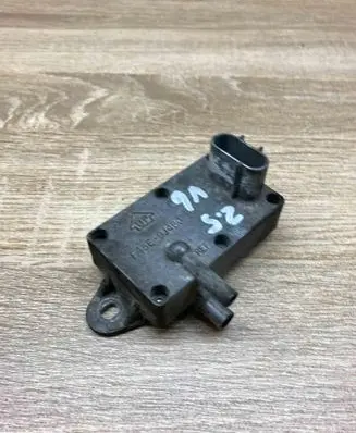 Ford Scorpio Air pressure sensor F48E9J460BB 4151578
