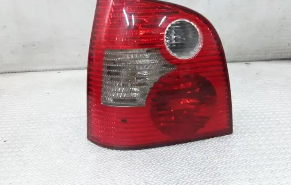 Volkswagen Polo Rear/tail lights 6Q6945257A
