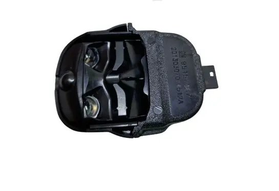 Opel Mokka Rain sensor 95157887