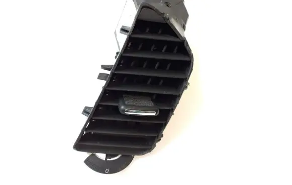 Opel Insignia A Dash center air vent grill 13282237 E509E302967U176
