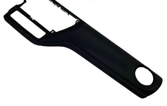 Toyota Auris E180 Panel trim 5540302230 5540302270