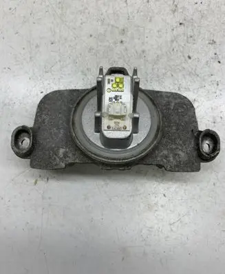 BMW 3 GT F34 LED ballast control module MDE415473 15473