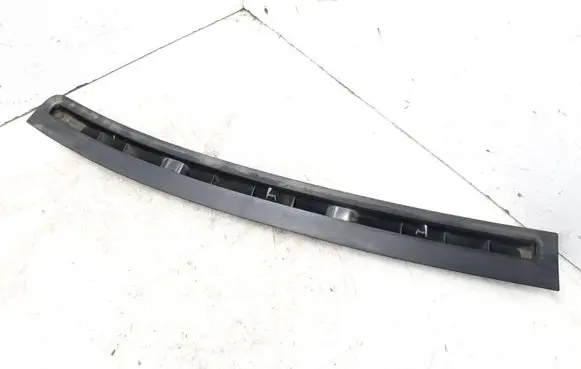 Ford Transit Dashboard air vent grill cover trim 6C1118C453BCW