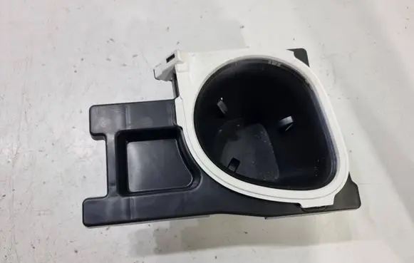 Toyota C-HR I Cup holder front 55618F4010 5547410100