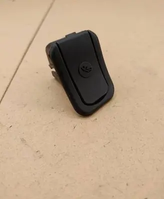 Mini One - Cooper R50 - 53 ISOFIX cover 7043174