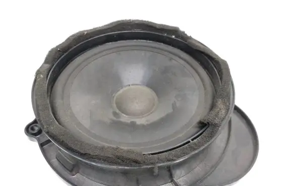 Opel Vivaro Front door speaker XQM500280 165JM054