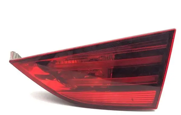 BMW X1 E84 Rear/tail lights 2990114
