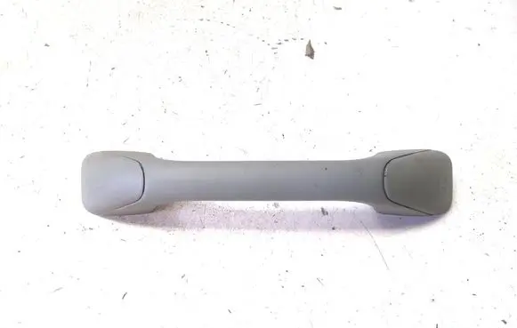 Dacia Logan I Rear interior roof grab handle 