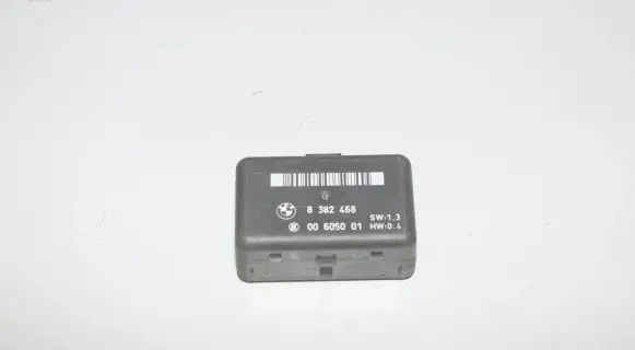 BMW 5 E39 Rain sensor 8382468 61358382468 8363430