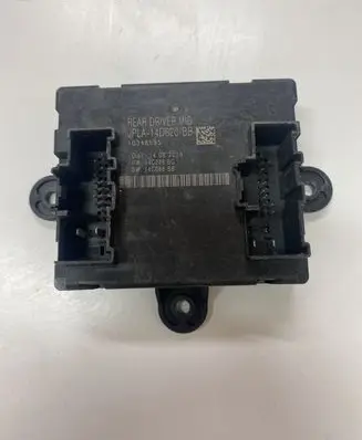 Land Rover Discovery Sport Door control unit/module JPLA14D620BB