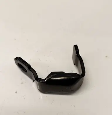 Seat Leon (1P) Other exterior part 1K0886193C